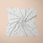 9_swatch_3_Lightweight_Cashmere_Scarf