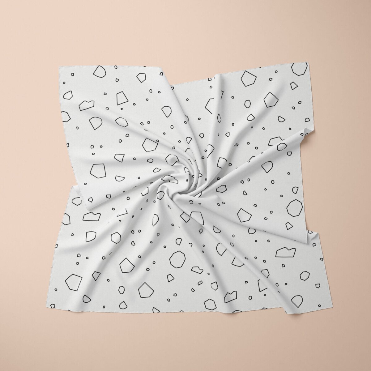 9_swatch_3_Lightweight_Cashmere_Scarf