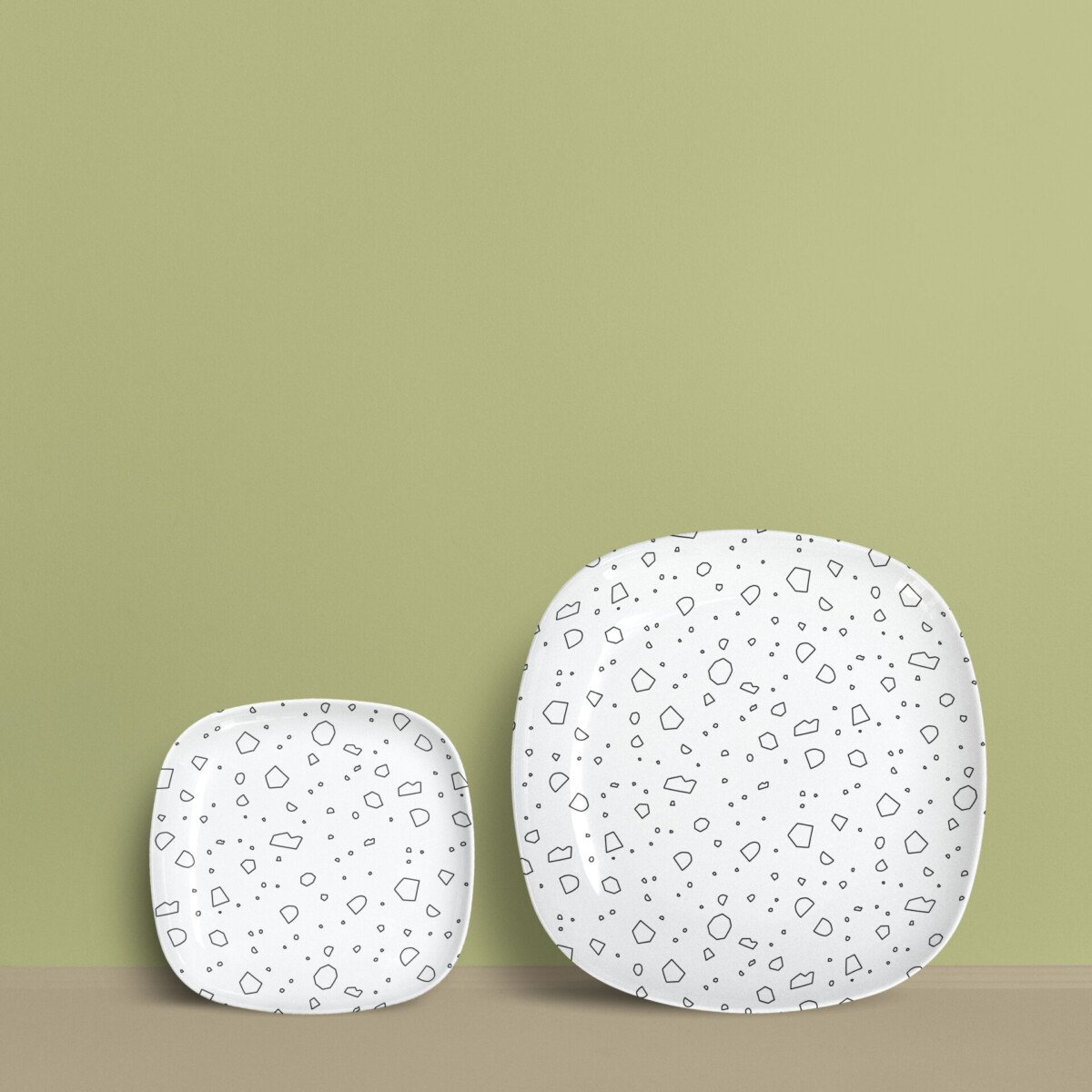 9_swatch_3_Squar_Plates