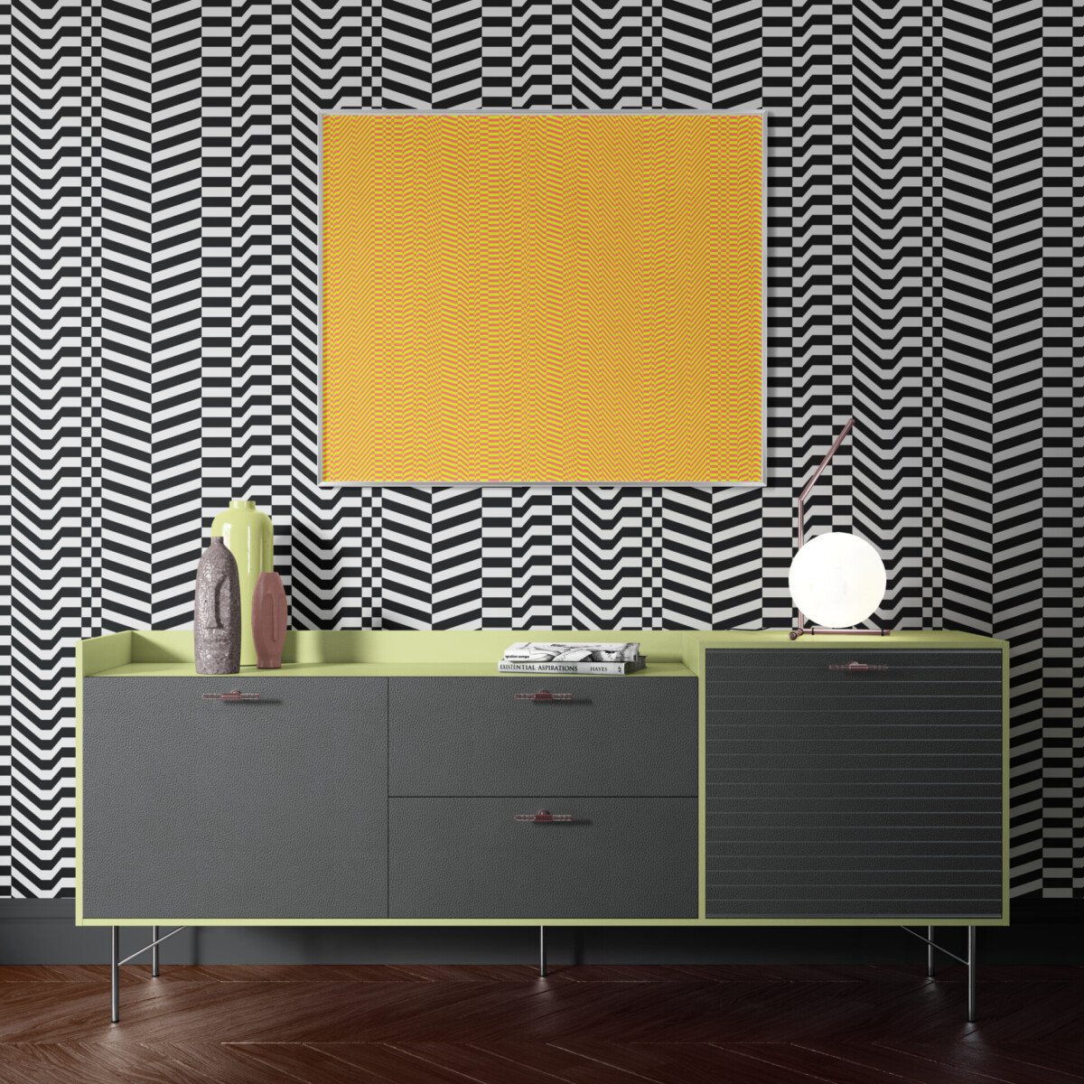 2_swatch_ Interior_Wallpaper