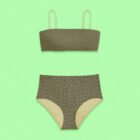 2_swatch_Bikini