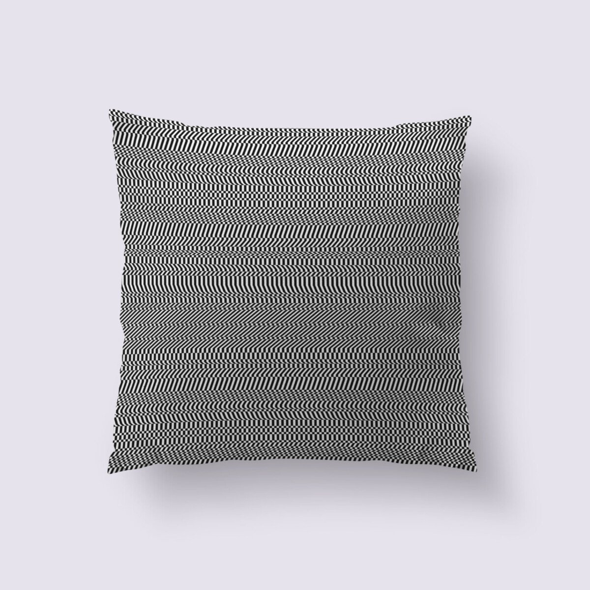 3_swatch_ pillow
