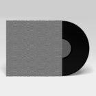 4_swatch_ new_record