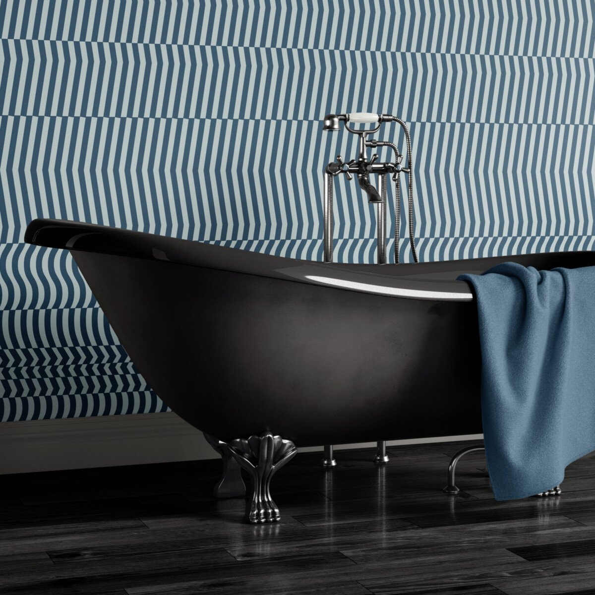 6_swatch_color_Bathroom_Scene