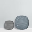 6_swatch_color_Squar_Plates