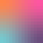 Gradient_Blocks_38
