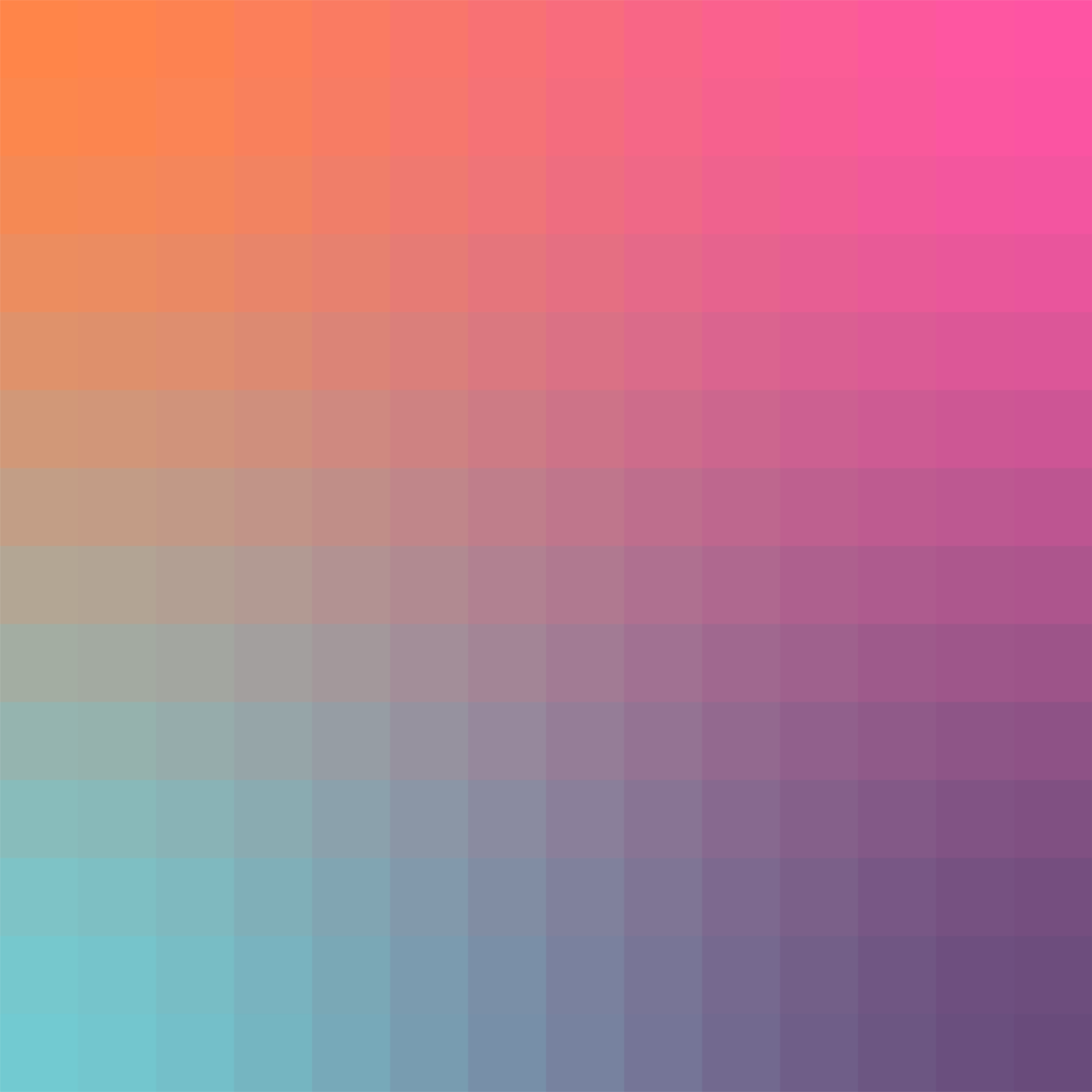 Gradient_Blocks_38