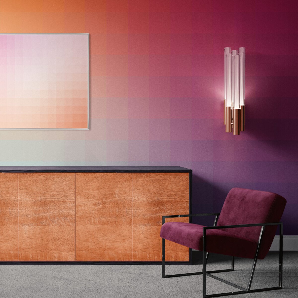 Gradient_Blocks_38_Interior_Scene