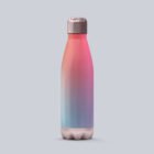 Gradient_Blocks_38_bottle