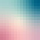 Gradient_Blocks_41