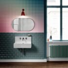 Gradient_Blocks_41_Interior_Scene