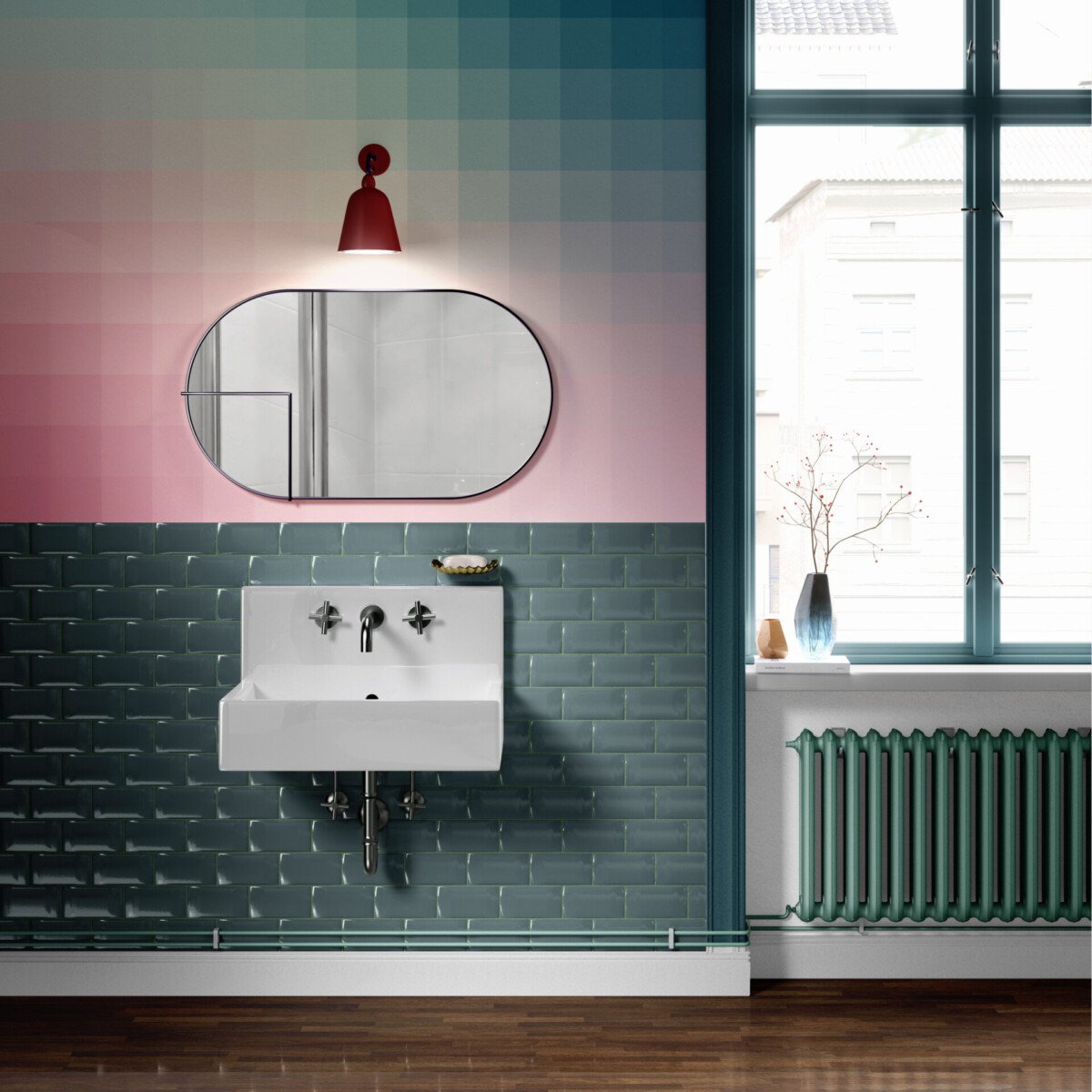 Gradient_Blocks_41_Interior_Scene