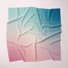 Gradient_Blocks_41_Lightweight_Cashmere_Scarf