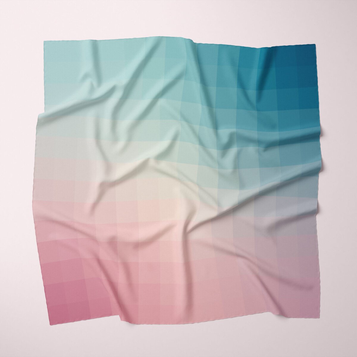 Gradient_Blocks_41_Lightweight_Cashmere_Scarf