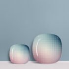 Gradient_Blocks_41_Squar_Plates
