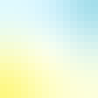 Gradient_Blocks_44