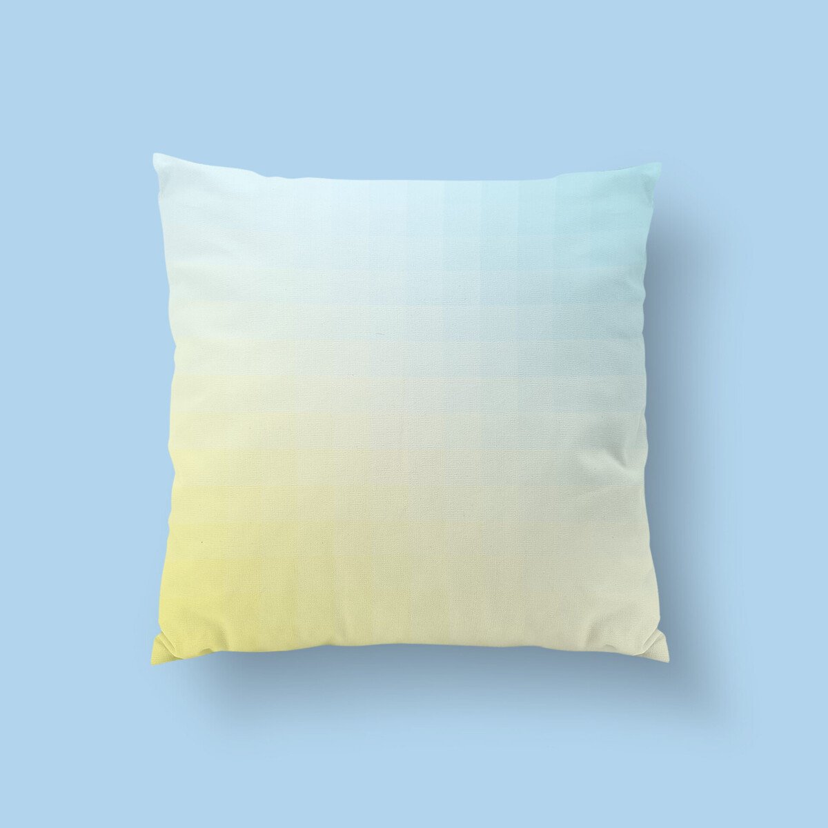 Gradient_Blocks_44_pillow