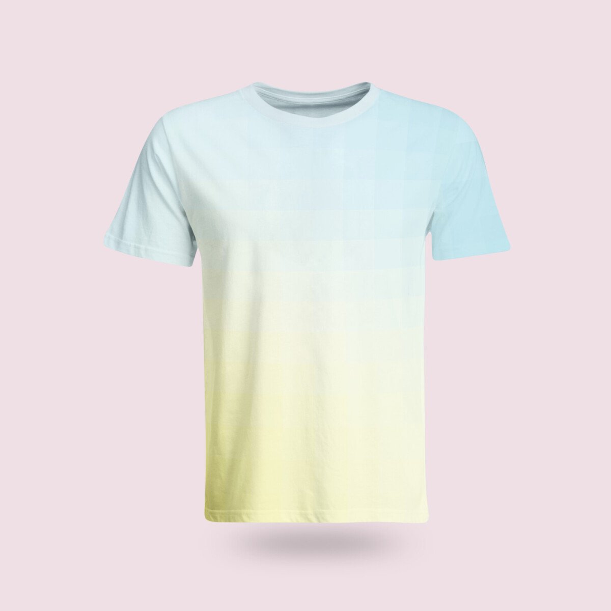 Gradient_Blocks_44_tshirt