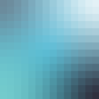 Gradient_Blocks_45