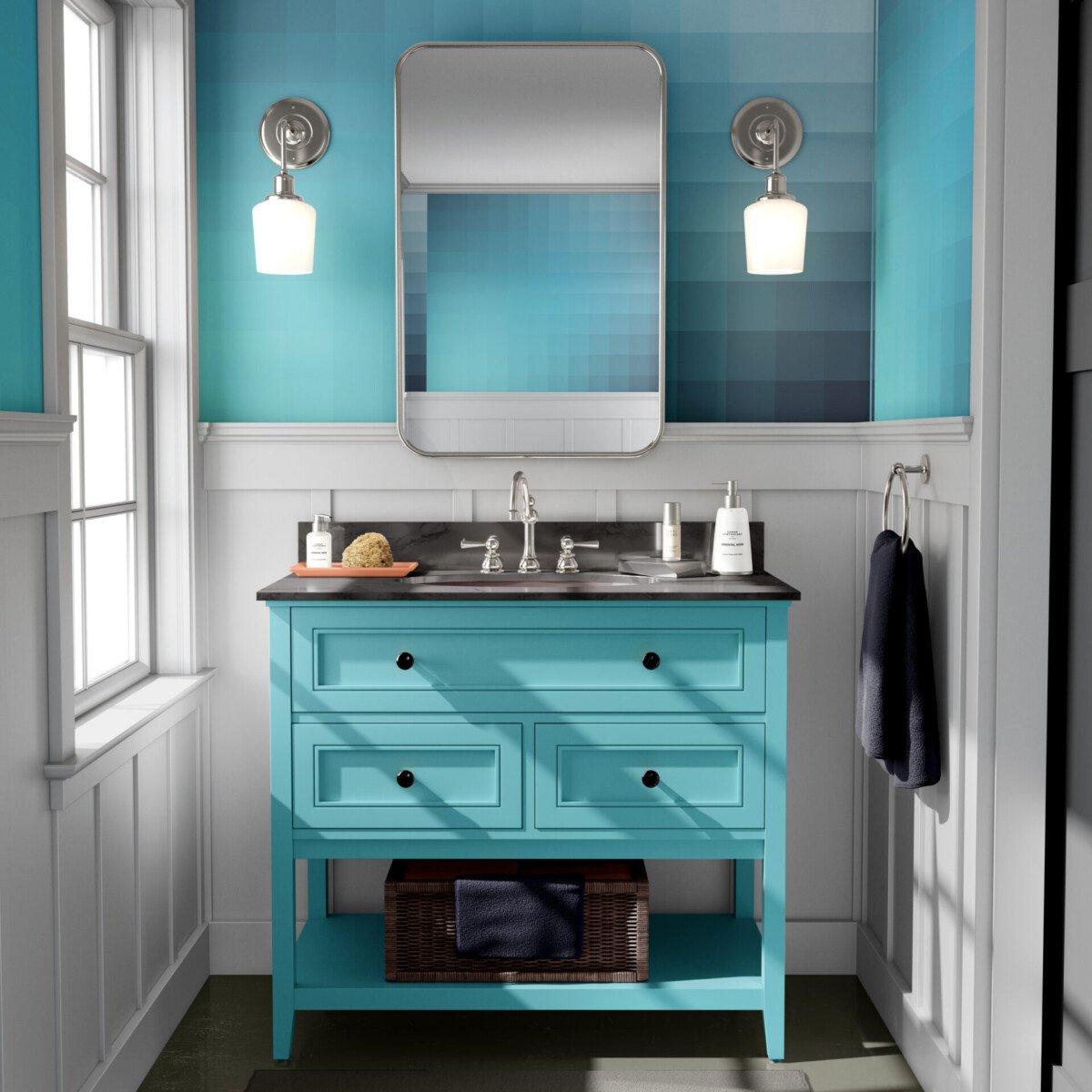 Gradient_Blocks_45_Bathroom