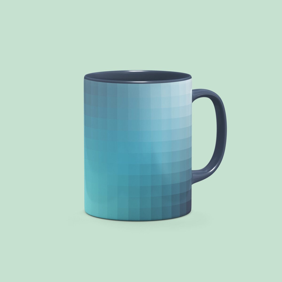 Gradient_Blocks_45_mug