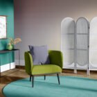 Gradient_Blocks_47_Interior_Scene