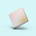 Gradient_Blocks_47_book