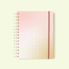Gradient_Blocks_47_planner