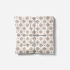 circle_semicircle_seamless_12_giftwrap