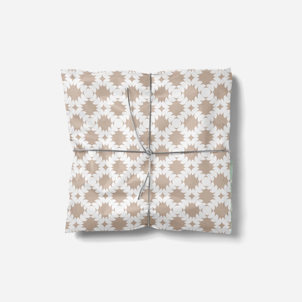 circle_semicircle_seamless_12_giftwrap