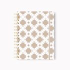 circle_semicircle_seamless_12_planner