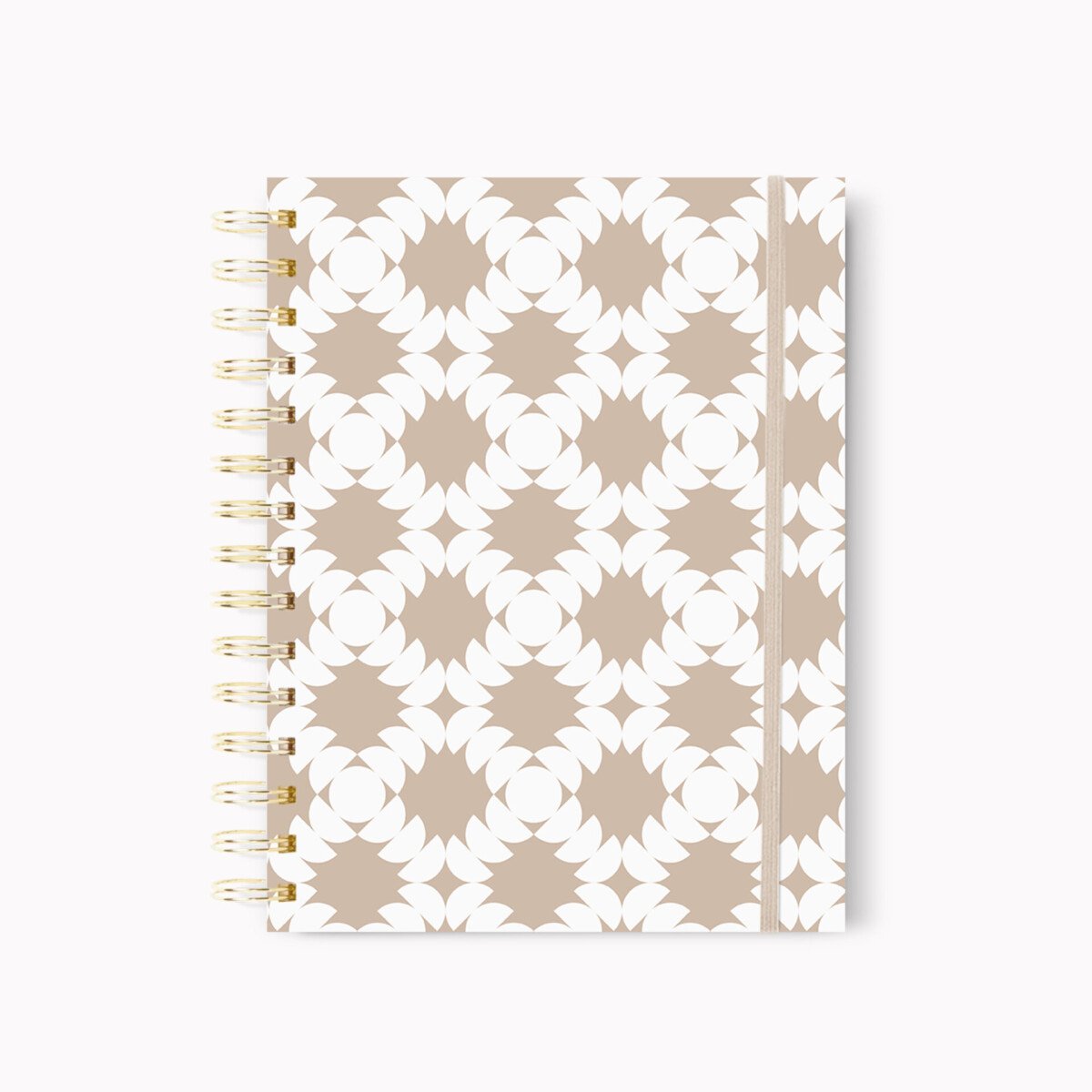 circle_semicircle_seamless_12_planner