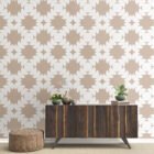 circle_semicircle_seamless_12_wallpaper