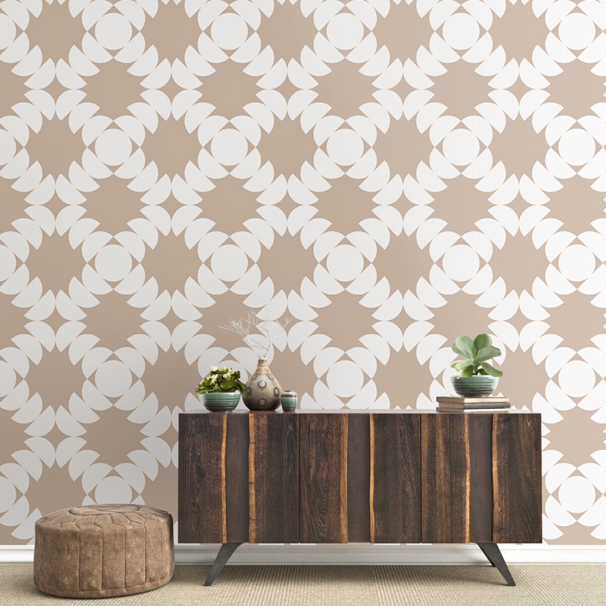 circle_semicircle_seamless_12_wallpaper