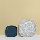 dotwaves_3_Squar_Plates