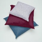 dotwaves_3_pillows