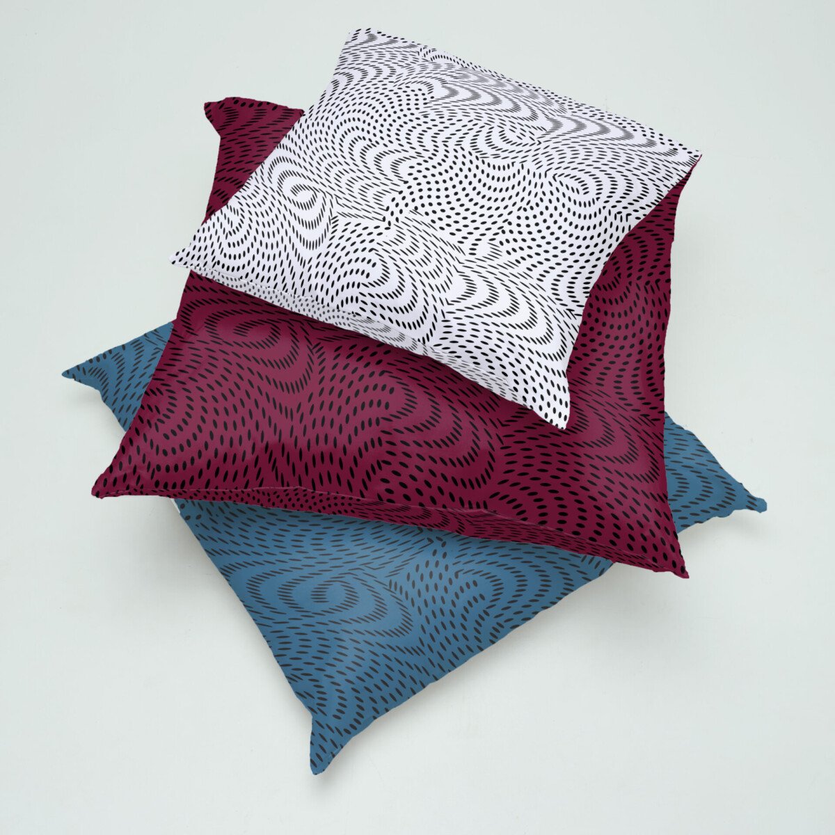 dotwaves_3_pillows