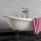 dotwaves_4_Bathroom_Scene