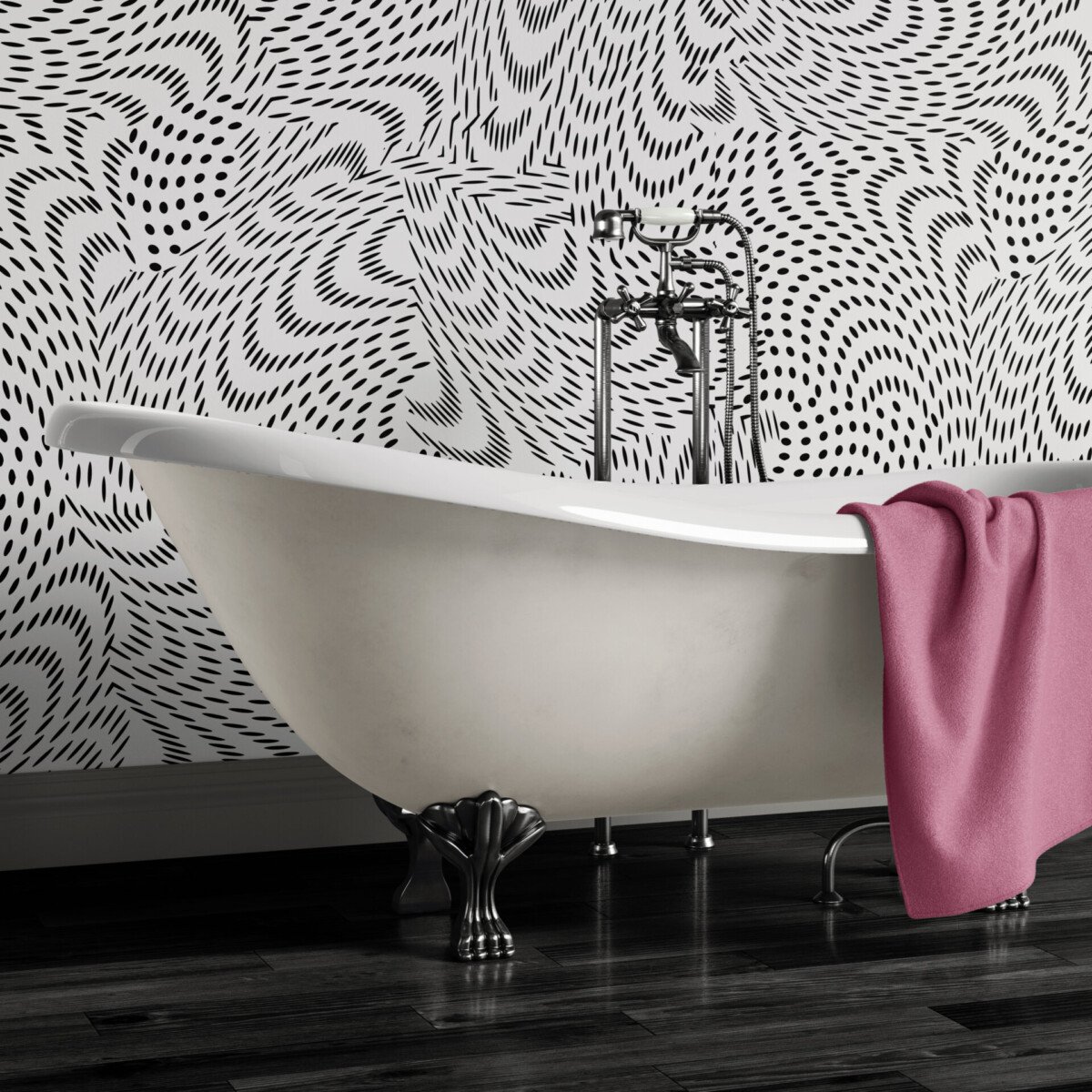 dotwaves_4_Bathroom_Scene