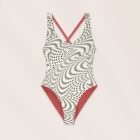 dotwaves_4_Swimsuit_Stripes