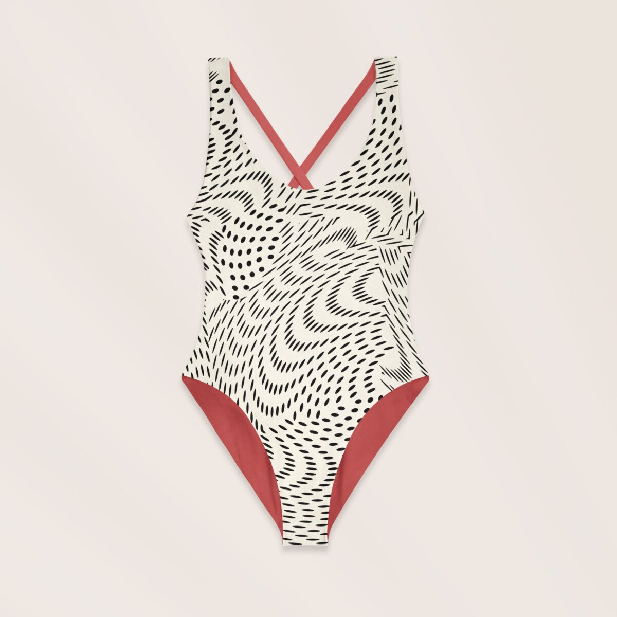 dotwaves_4_Swimsuit_Stripes