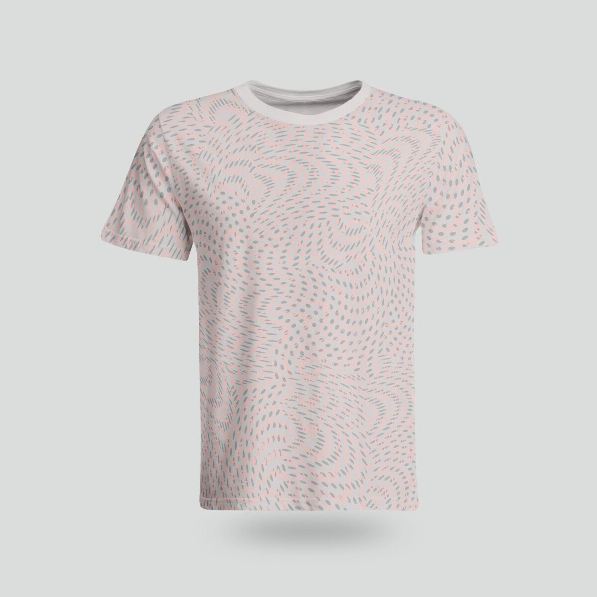 dotwaves_color_mix_5_tshirt