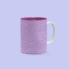 dotwaves_color_mix_6_mug