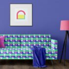 element_16_Interior_Scene