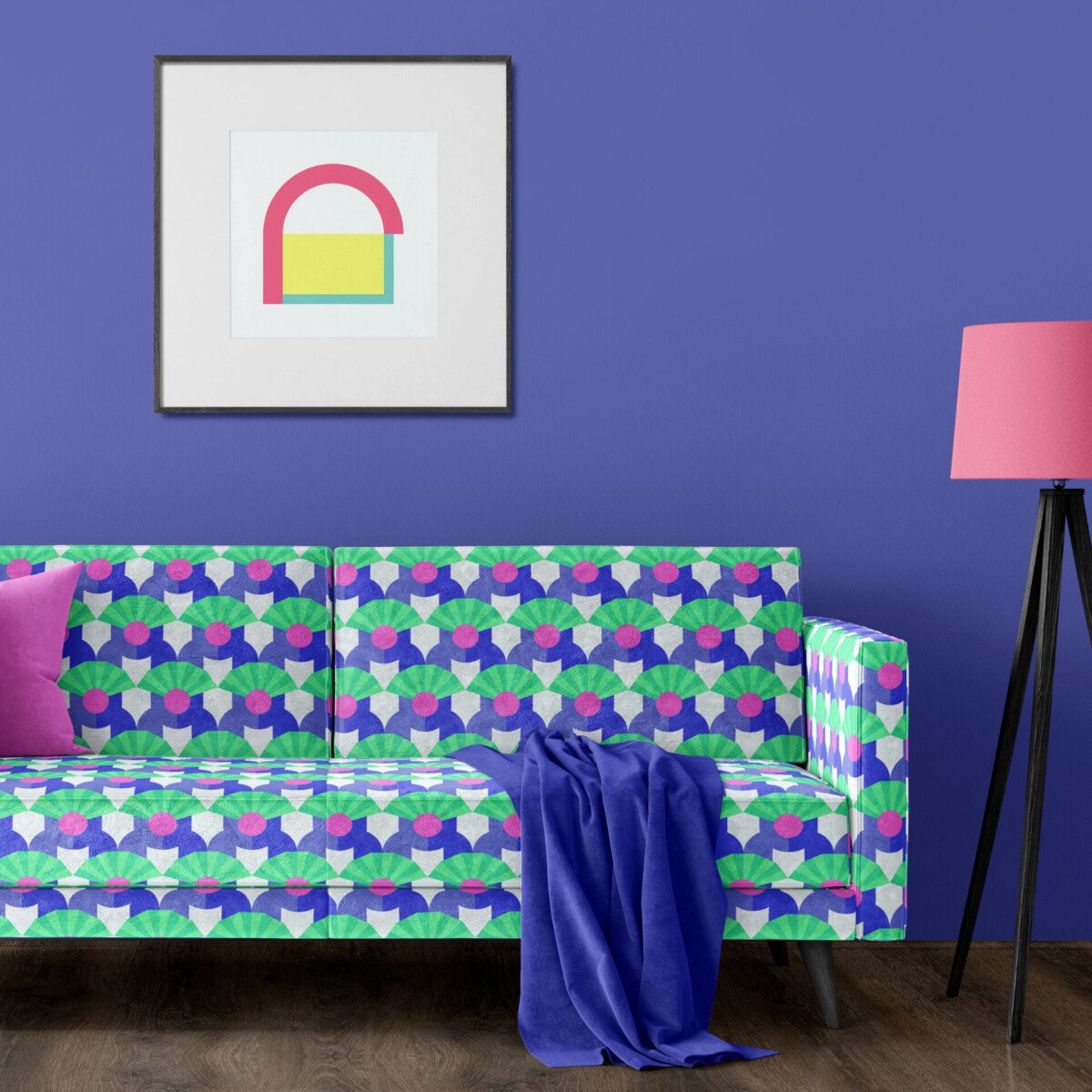 element_16_Interior_Scene