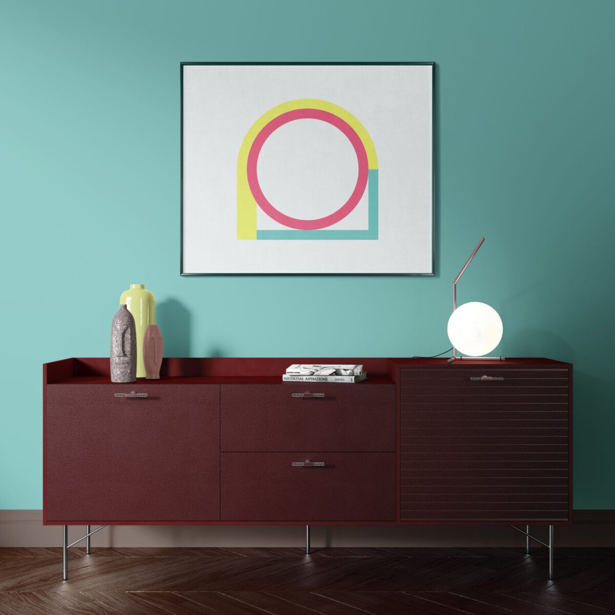 element_17_Interior_Wallpaper