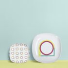 element_17_Squar_Plates