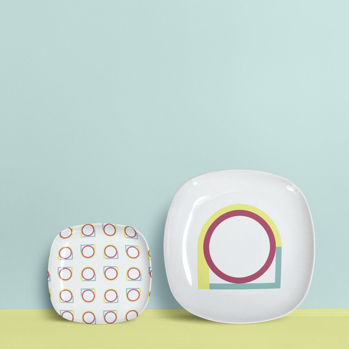 element_17_Squar_Plates