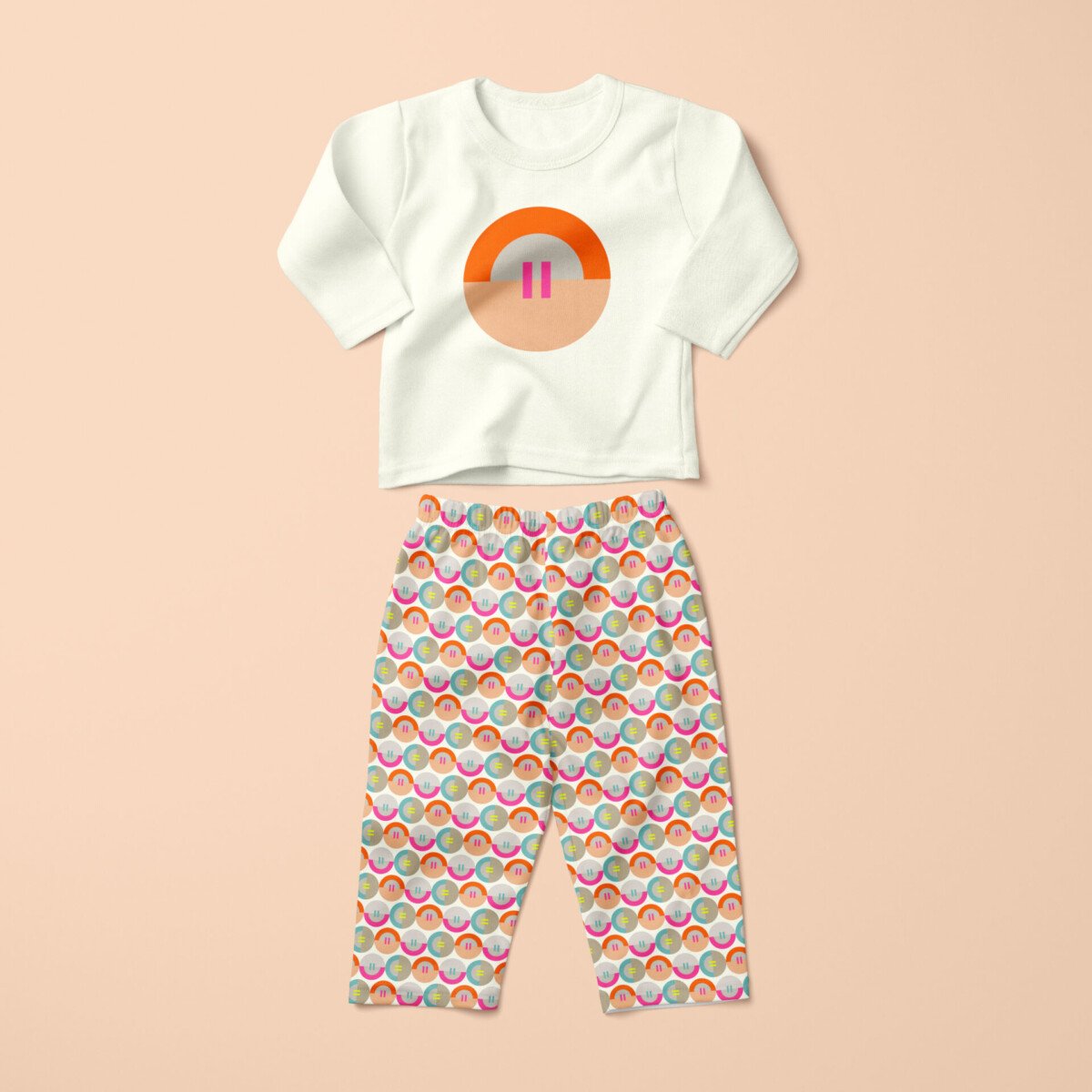element_19_Baby_Long_Sleeve_Pyjama