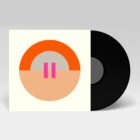 element_19_new_record